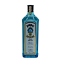 Bombay Sapphire Gin 1.75L